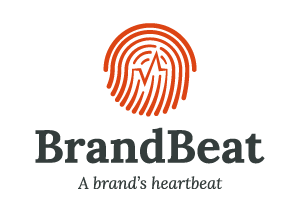 Logo BrandBeat